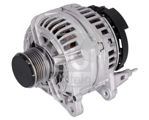 3L903023F