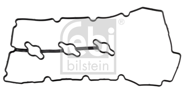 22453-3C120