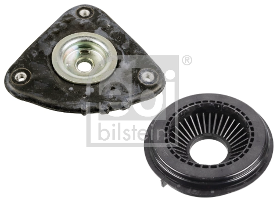 CV613K155B2A S1