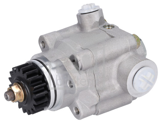 187730