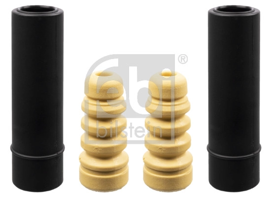 55326-1C000 S1