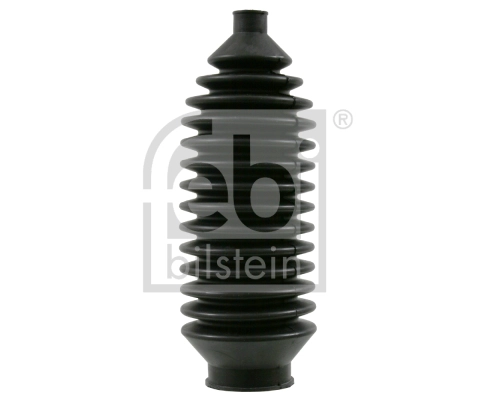 3343642 SK1