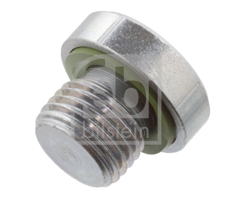 18321377B