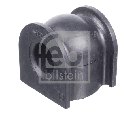 51306TM8G01
