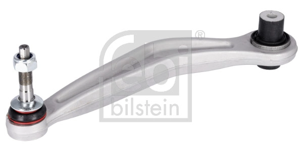 280179