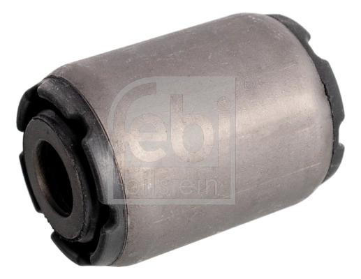 H1BC3042AF