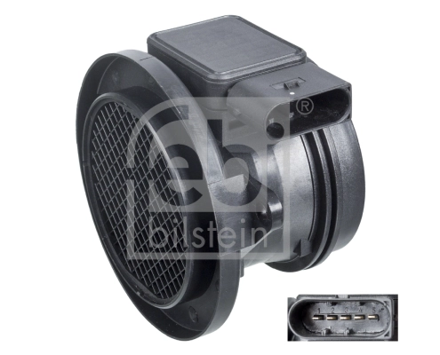 106261