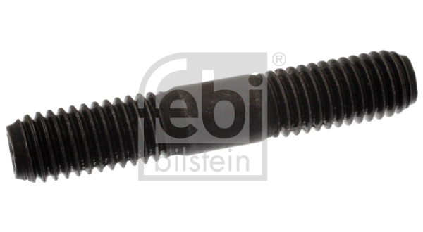 46388