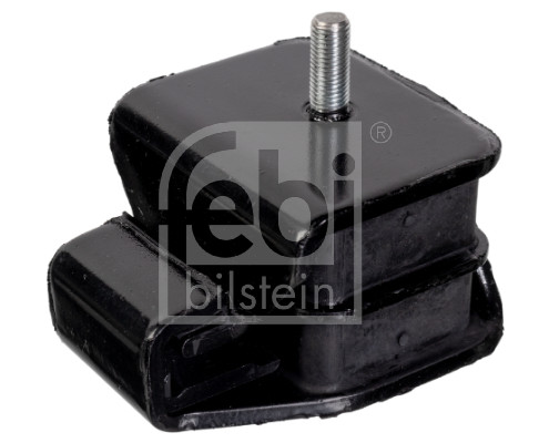 41022FE030