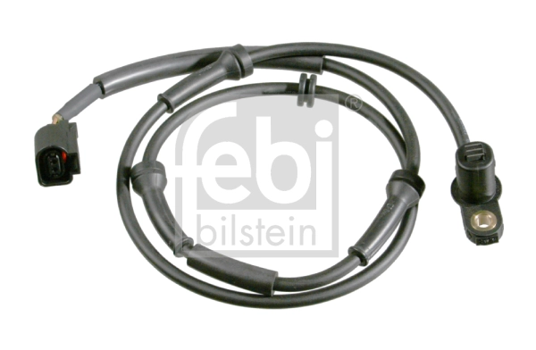 24056