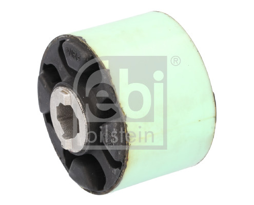DV614B424AB