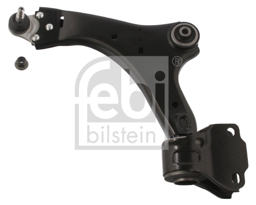40426