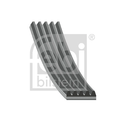 BL3Z8620C