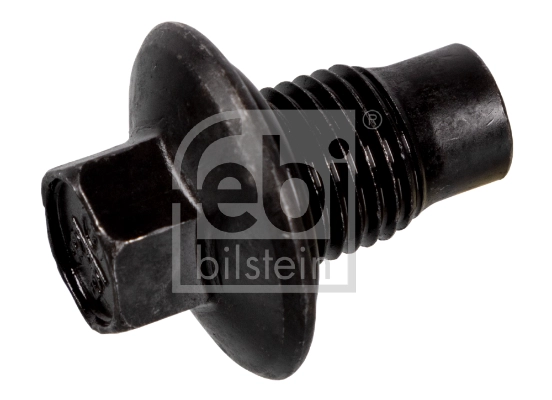 97JM6730CA