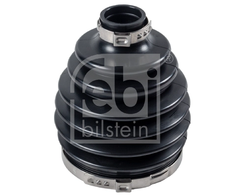 BV614C062TB