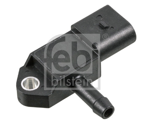 4L 145 049 AA