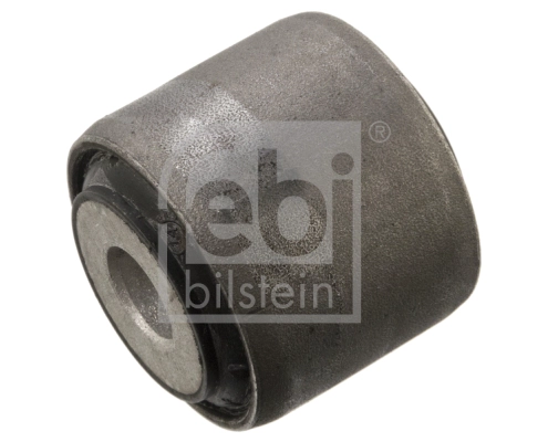 8E0501529ESK