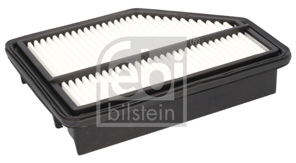 183843