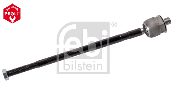 42214