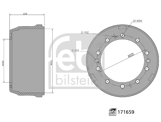 171659