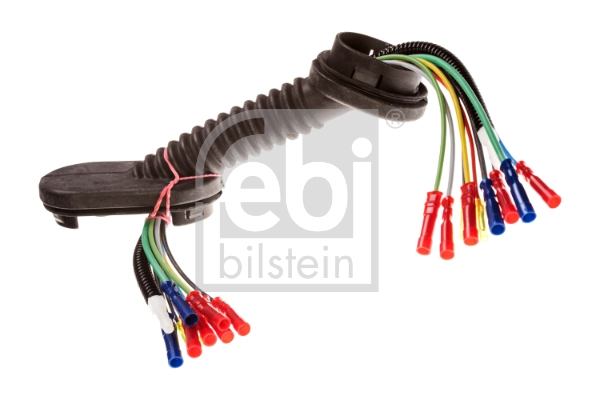 2M5T14405NB*