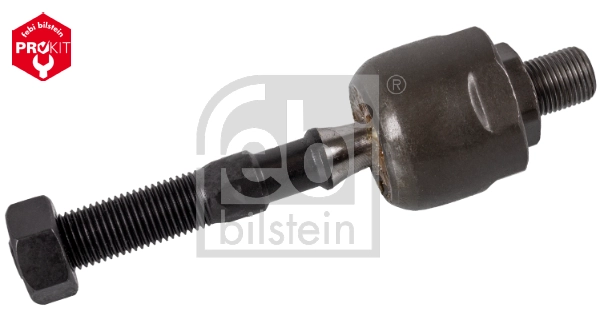 42219