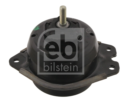 29601
