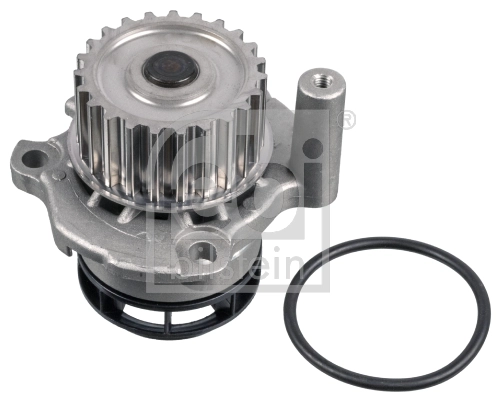 30618