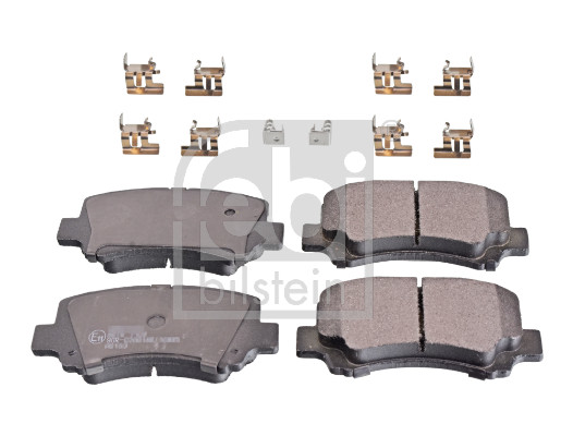 DLS801015