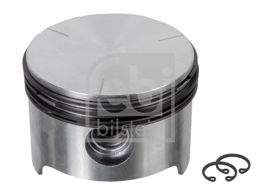23670683