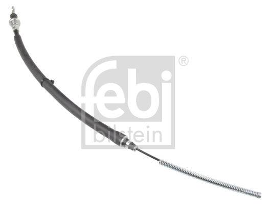 SPB101540