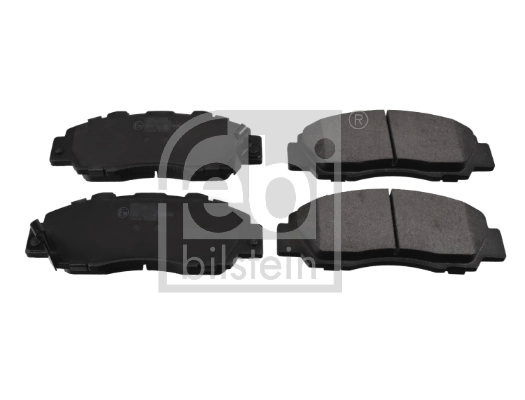 45022-S70-003