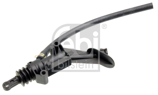 CC11 7A543 AC