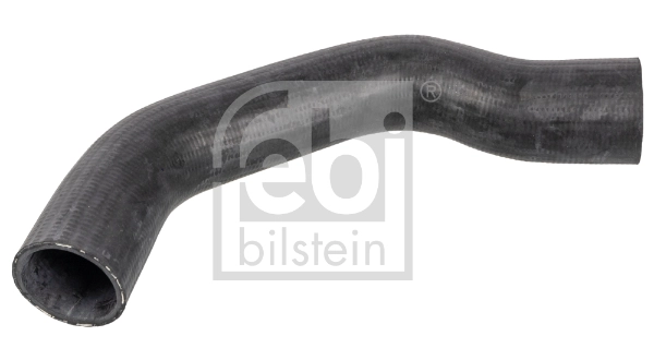 172029