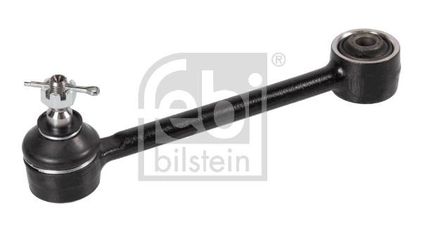 55250-2H000 S1