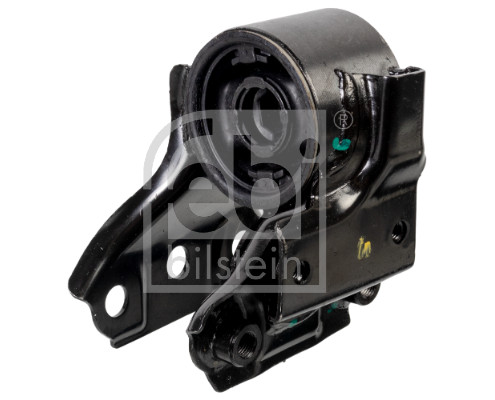 51395T1WE01