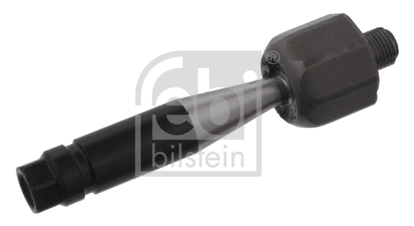 31496