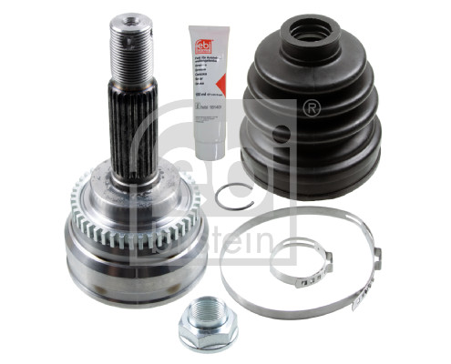 49500-17050 SK1