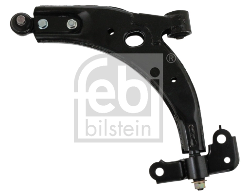 oK2NA-34-350A