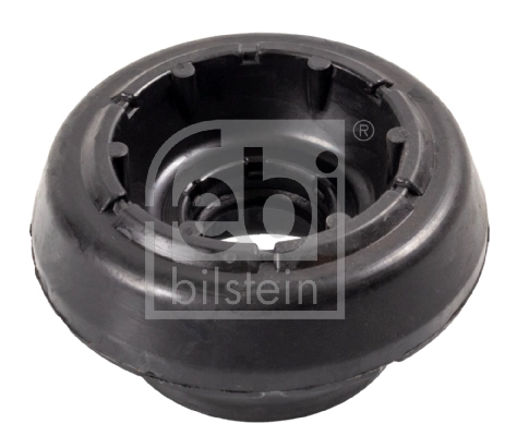 08619