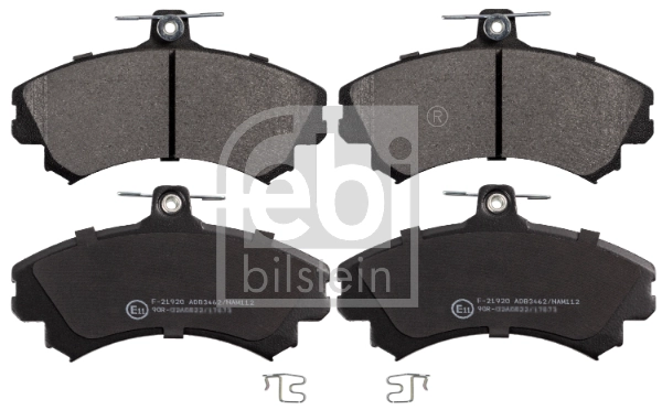 PC351105E