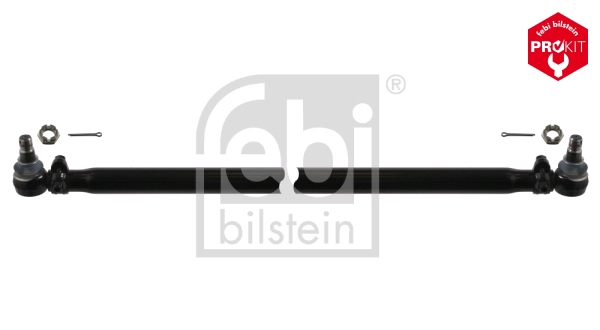 A3933300803