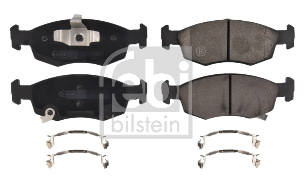 180955