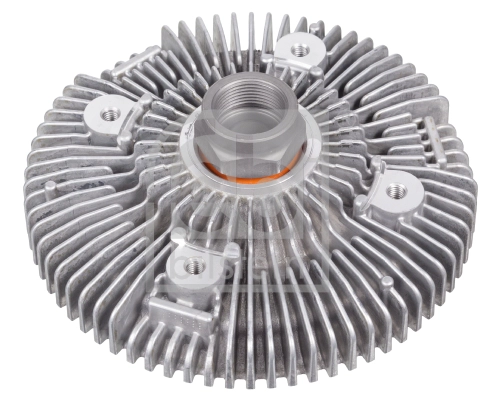 ETC7238