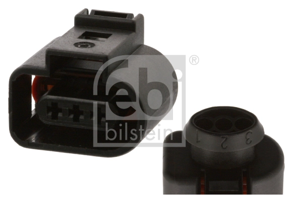 37915