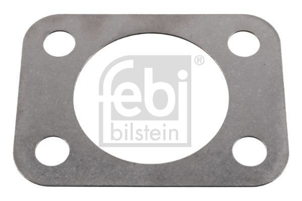 46438