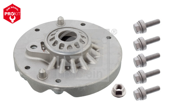 31 30 6 880 367 S1