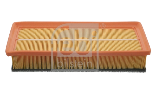 32539