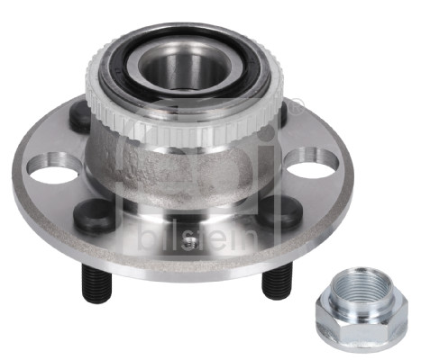 42200SR3A51