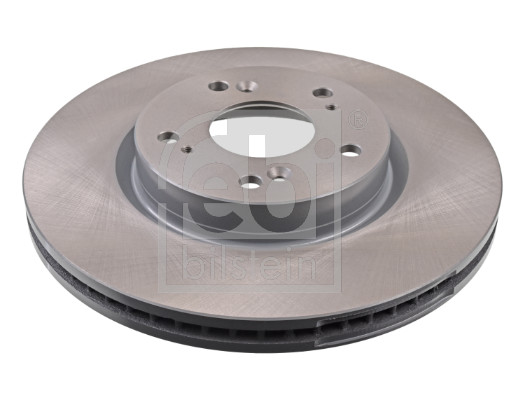 108477